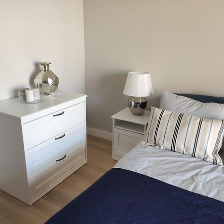 Masuria Apartaments Elk Nadjeziorna Екстериор снимка