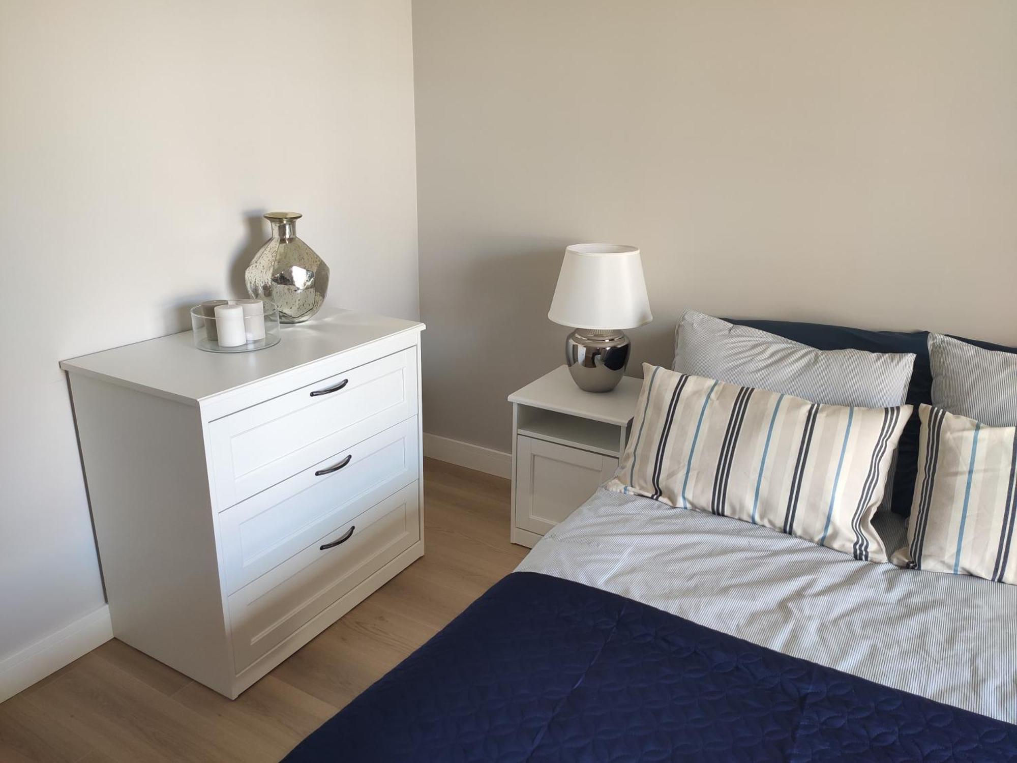 Masuria Apartaments Elk Nadjeziorna Екстериор снимка